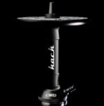 Cachimba Cyro Hack — Imagen 3 — Cachimba Planet