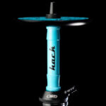 Cachimba Cyro Hack — Imagen 6 — Cachimba Planet