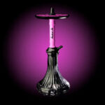 Cachimba Cyro Hack — Imagen 7 — Cachimba Planet