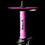 Cachimba Cyro Hack — Imagen 9 — Cachimba Planet