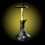 Cachimba Cyro Hack — Imagen 10 — Cachimba Planet