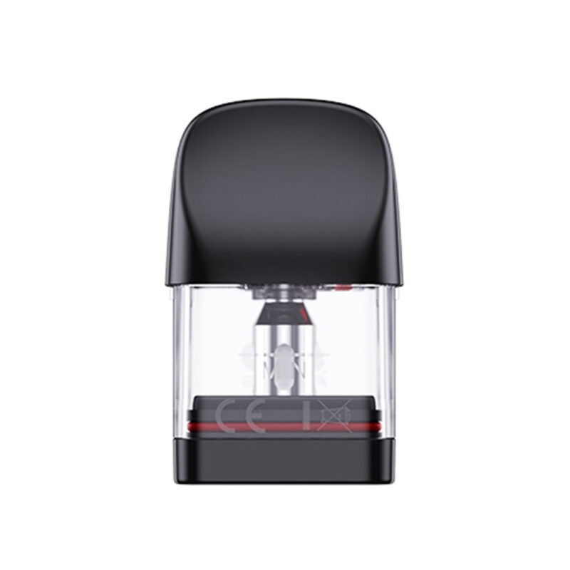 Cartucho para Uwell Caliburn G3 2ml (0.6 Ohm) — Cachimba Planet