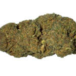 CBD BIGDREAM Super Lemon 50% HPC (10gr) — Cachimba Planet
