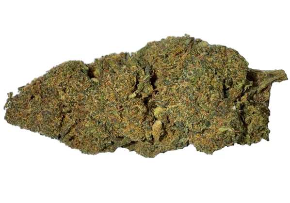 CBD BIGDREAM Super Lemon 50% HPC (10gr) — Cachimba Planet