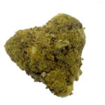 CBD BIGDREAM Plutonium 60% HPC (10gr)