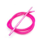 Manguera Helium Blazar Hose Hookah — Imagen 2 — Cachimba Planet