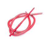 Manguera Helium Blazar Hose Hookah — Imagen 3 — Cachimba Planet