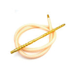 Manguera Helium Blazar Hose Hookah — Imagen 4 — Cachimba Planet