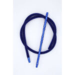 Manguera Helium Blazar Hose Hookah — Imagen 5 — Cachimba Planet