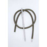 Manguera Helium Blazar Hose Hookah — Imagen 6 — Cachimba Planet