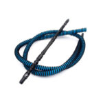 Manguera Helium Blazar Hose Hookah — Imagen 7 — Cachimba Planet