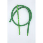 Manguera Helium Blazar Hose Hookah — Imagen 8 — Cachimba Planet