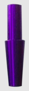 Cold Smoke Conector — Imagen 2 — Cachimba Planet