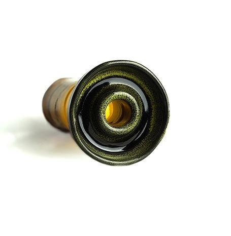 OTTO P. One Yellow — Imagen 2 — Cachimba Planet