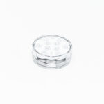 Luz LED para base — Imagen 2 — Cachimba Planet