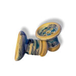 SHE Bowl Poseidón — Imagen 2 — Cachimba Planet