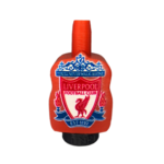 Liverpool Boquilla 3D — Cachimba Planet