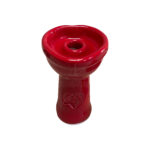 Cazoleta Helium Small SE Cupido Valentine Edition — Imagen 2 — Cachimba Planet