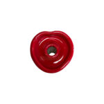 Cazoleta Helium Small SE Cupido Valentine Edition — Imagen 3 — Cachimba Planet