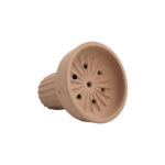 Cazoleta Oblako Stone Killer — Imagen 2 — Cachimba Planet