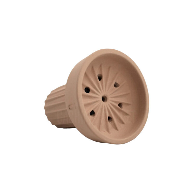 Cazoleta Oblako Stone Killer — Imagen 2 — Cachimba Planet