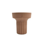 Cazoleta Oblako Stone Killer — Cachimba Planet