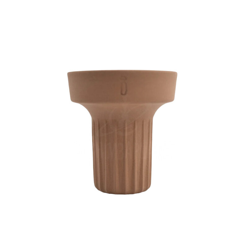 Cazoleta Oblako Stone Killer — Cachimba Planet
