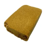 CBD BIGDREAM Fruit Joy 5gr