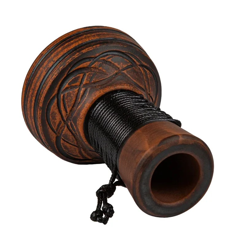 Japona Killer Black — Imagen 2 — Cachimba Planet