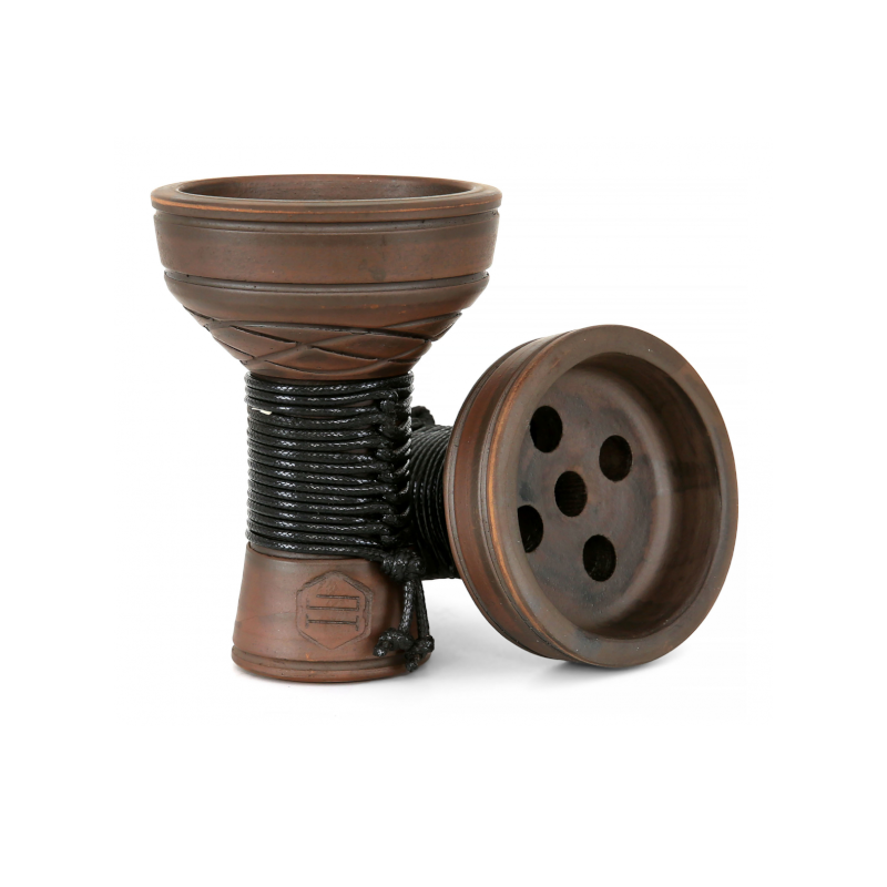 Japona Killer Black — Cachimba Planet