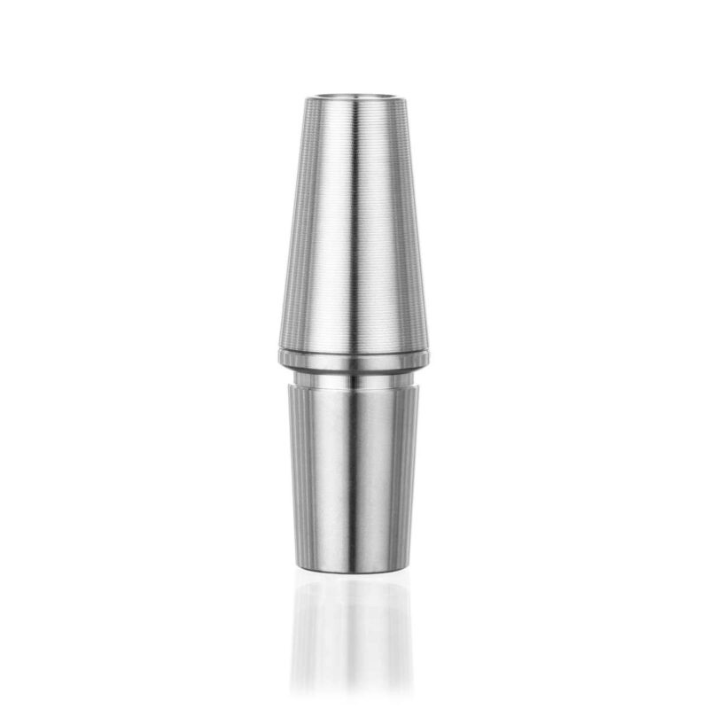 Adaptador de cazoleta para Aladin — Cachimba Planet