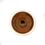 Bakkali Cornetto 4.0 Chocolate Phunnel — Imagen 2 — Cachimba Planet