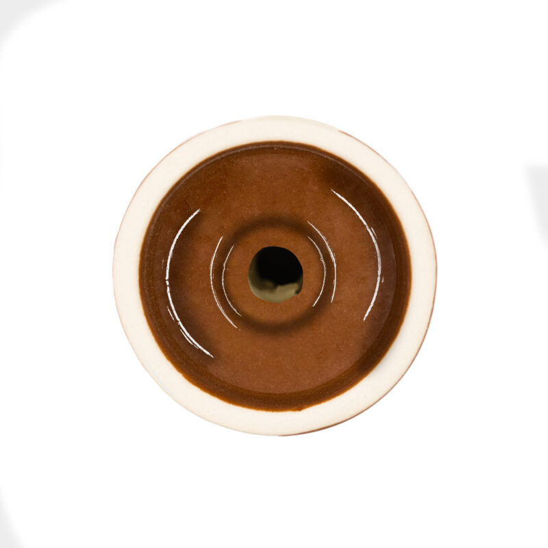 Bakkali Cornetto 4.0 Chocolate Phunnel — Imagen 2 — Cachimba Planet