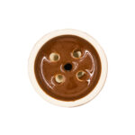 Bakkali Cornetto 4.0 Chocolate Phunnel — Imagen 3 — Cachimba Planet