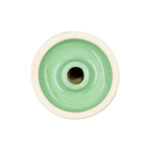 Bakkali Cornetto 4.0 Menta Phunnel — Imagen 2 — Cachimba Planet