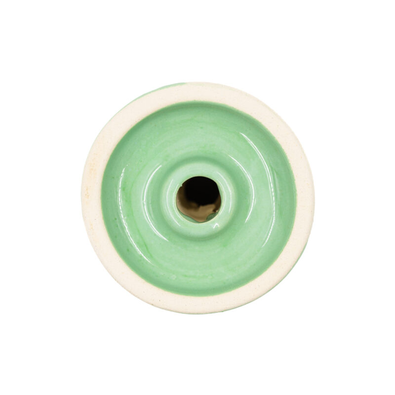 Bakkali Cornetto 4.0 Menta Phunnel — Imagen 2 — Cachimba Planet