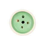 Bakkali Cornetto 4.0 Menta Tradi — Imagen 2 — Cachimba Planet
