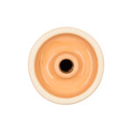 Bakkali Cornetto 4.0 Fresa Phunnel — Imagen 2 — Cachimba Planet