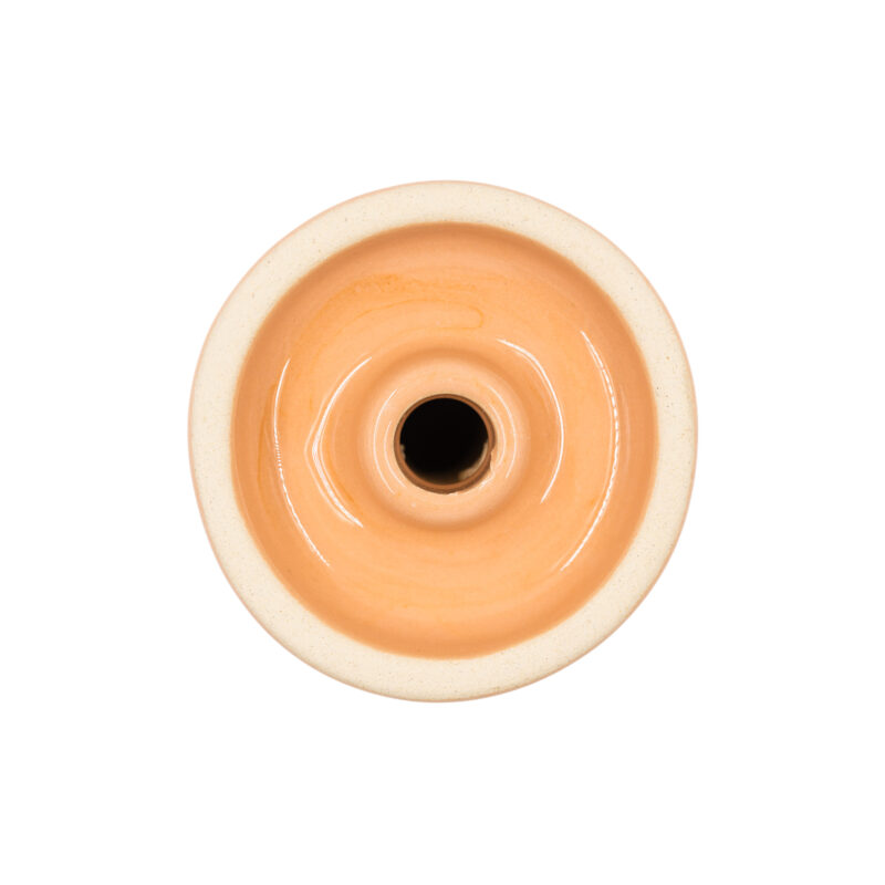 Bakkali Cornetto 4.0 Fresa Phunnel — Imagen 2 — Cachimba Planet