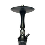 Mr Shisha Valhalla Black — Imagen 2 — Cachimba Planet