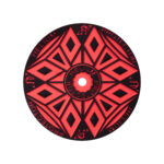 Helium Protector tapete de silicona + LED Mini Sou — Imagen 6 — Cachimba Planet
