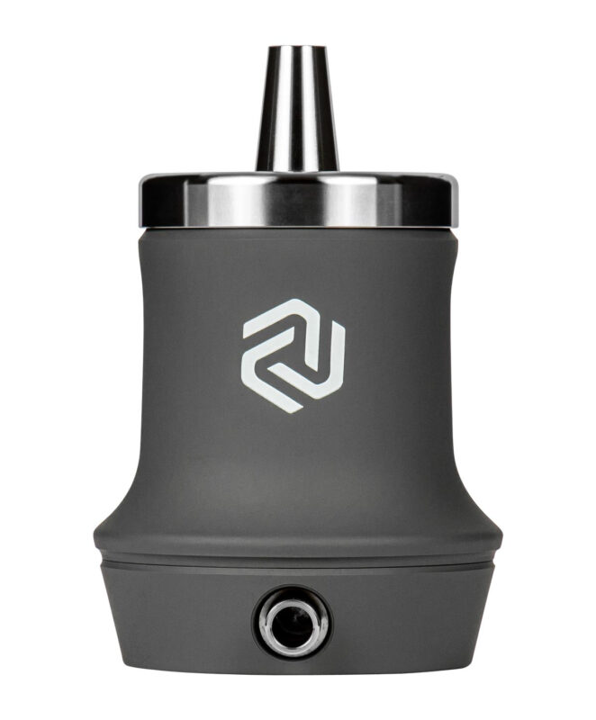 Amotion Roam Asher — Cachimba Planet