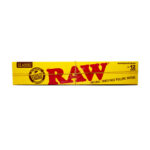 Papel RAW XXL 31cm — Imagen 2 — Cachimba Planet