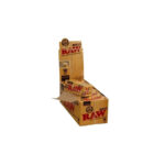 Papel RAW Rollo 3 metros — Imagen 3 — Cachimba Planet