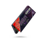Papel Juicy Jays Blackberry Brandy — Cachimba Planet