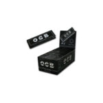 Papel OCB Premium — Imagen 2 — Cachimba Planet