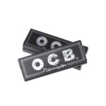 Papel OCB Premium — Cachimba Planet