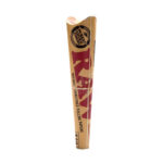 Papel RAW Display Conos King Size (1 ud) — Cachimba Planet