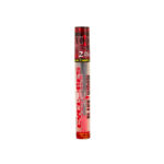 Papel Cyclones Blakk Widow (2 uds) — Cachimba Planet