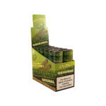 Cyclones Hemp Original (2 uds) — Imagen 3 — Cachimba Planet